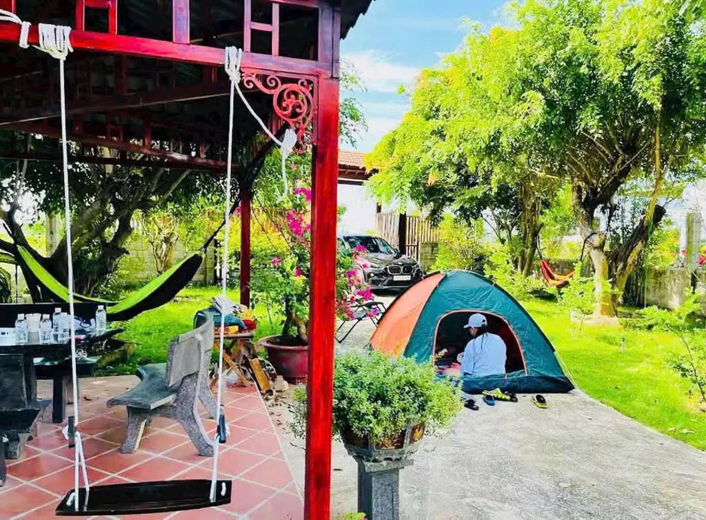 Main-BÁN NHÀ VƯỜN THÔN 5 – HÀM LIÊM, HÀM THUẬN BẮC, BÌNH THUẬN-4