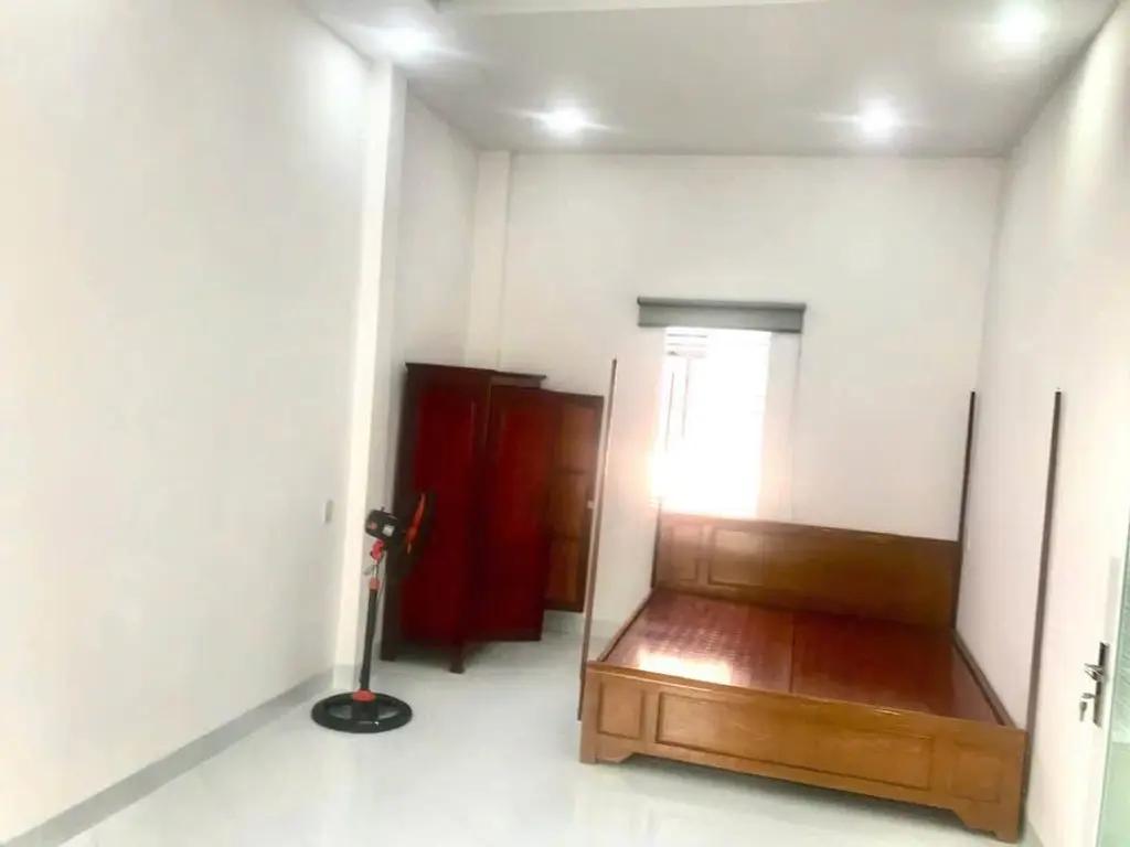 Main-Nhà 2 tầng gần biển Trần Phú hẻm Tuệ Tĩnh - Khu phố Tây - TTTP Nha Trang-2