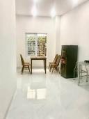 Thumb-Nhà 2 tầng gần biển Trần Phú hẻm Tuệ Tĩnh - Khu phố Tây - TTTP Nha Trang-2