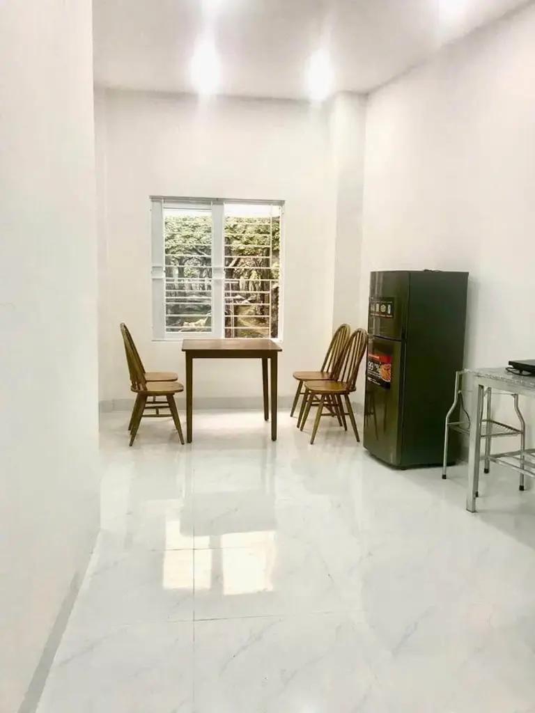 Main-Nhà 2 tầng gần biển Trần Phú hẻm Tuệ Tĩnh - Khu phố Tây - TTTP Nha Trang-1