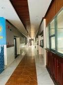 Thumb-BÁN ĐẤT MẶT TIỀN ĐƯỜNG 23/10, TẶNG NHÀ HÀNG TRÊN ĐẤT. VỊ TRÍ CỰC ĐẸP, PHƯỜNG PHƯƠNG SÀI, NGAY TTTP NHA TRANG. ĐƯỜNG RỘNG 30M-4