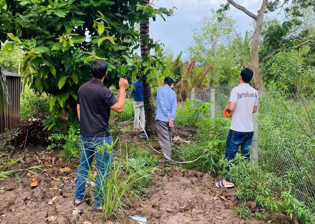 Main-BÁN NỀN ĐẸP ĐỊNH CƯ PHÙ HỢP XÂY NHÀ VƯỜN NGHĨ DƯỠNG THUỘC XÃ ĐÔNG THẠNH, CHÂU THÀNH, HẬU GIANG-2