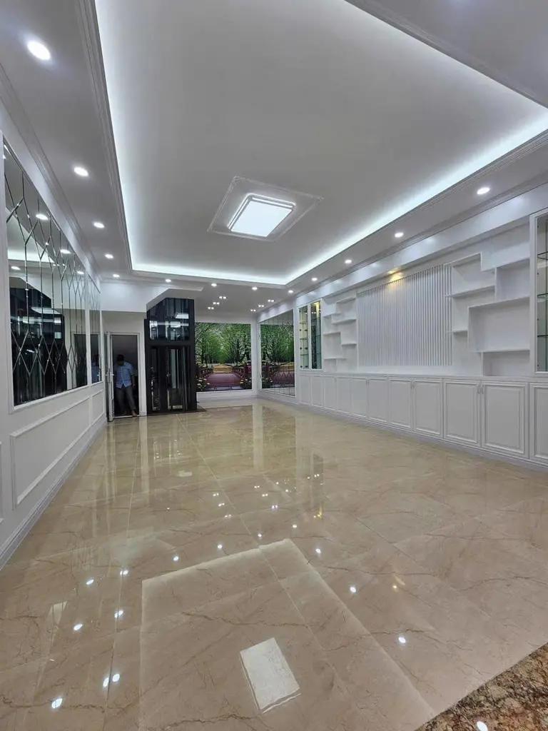 Main-BÁN NHÀ MẶT PHỐ ĐẸP – HOÀNG QUỐC VIỆT - ĐÔNG QUAN - NGUYỄN KHÁNH TOÀN - CẦU GIẤY, HÀ NỘI-2