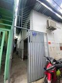 Thumb-BÁN ĐẤT TẶNG DÃY TRỌ 4.5x15.5 CN 68m2 - NGÂN HÀNG CHO VAY 4,5 TỶ - GIÁ BÁN 5,190 TỶ-4