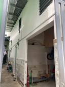 Thumb-BÁN ĐẤT TẶNG DÃY TRỌ 4.5x15.5 CN 68m2 - NGÂN HÀNG CHO VAY 4,5 TỶ - GIÁ BÁN 5,190 TỶ-3