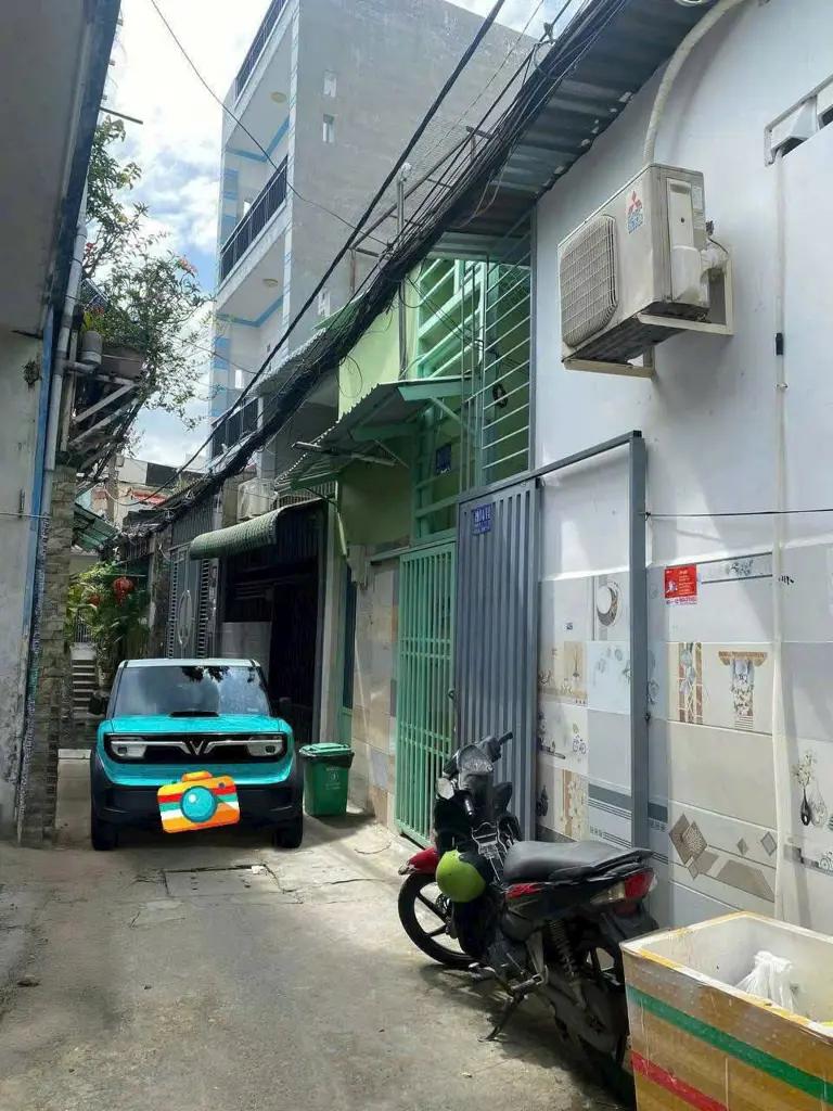 BÁN ĐẤT TẶNG DÃY TRỌ 4.5x15.5 CN 68m2 - NGÂN HÀNG CHO VAY 4,5 TỶ - GIÁ BÁN 5,190 TỶ