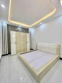 Thumb-CẦN BÁN NHÀ GẤP TRẢ TRƯỚC 600TR NHẬN NHÀ-6