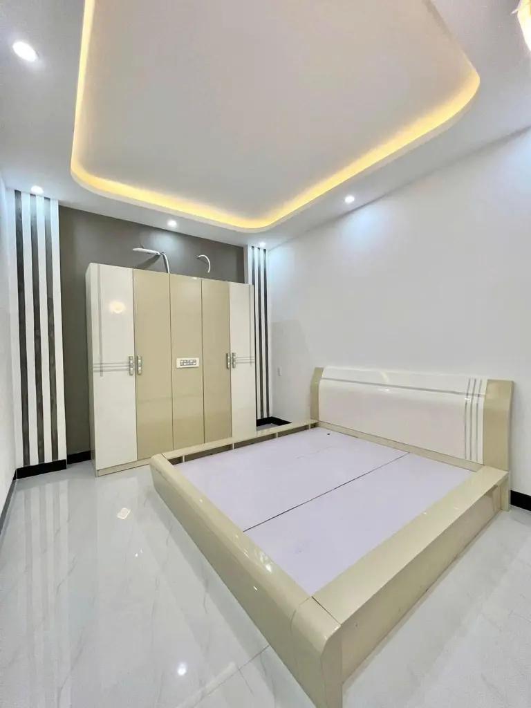 Main-CẦN BÁN NHÀ GẤP TRẢ TRƯỚC 600TR NHẬN NHÀ-5