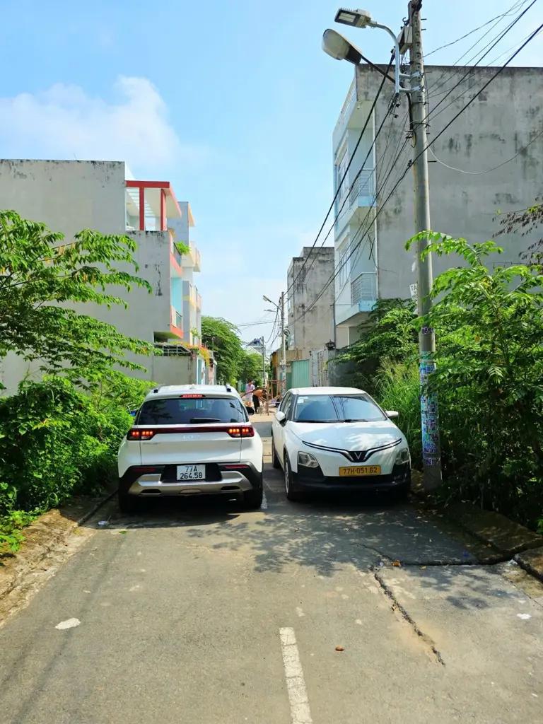 Main-NHÀ PHỐ LONG TRƯỜNG GIẢM SỐC 300 TRIỆU!-5