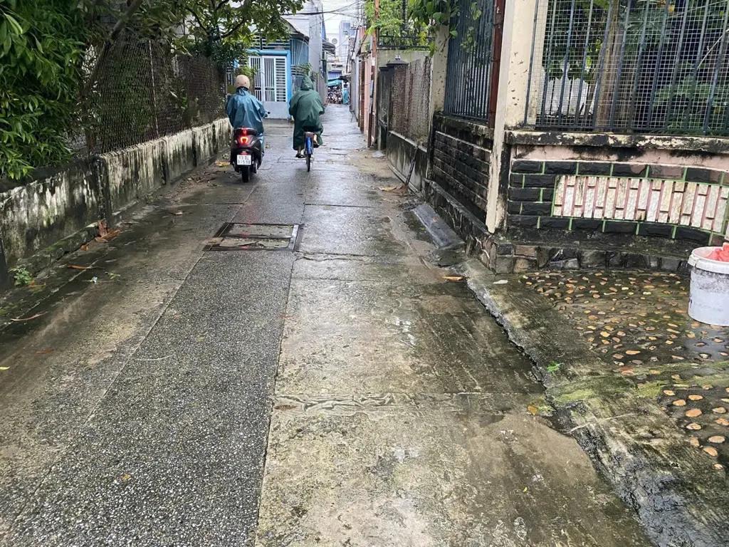 Main-Bán nhà sơn trà ĐÀ NẴNG-1