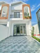 Thumb-4 SIÊU PHẨM NHÀ PHỐ – NGAY CÂY XĂNG THẠNH PHÚ-2