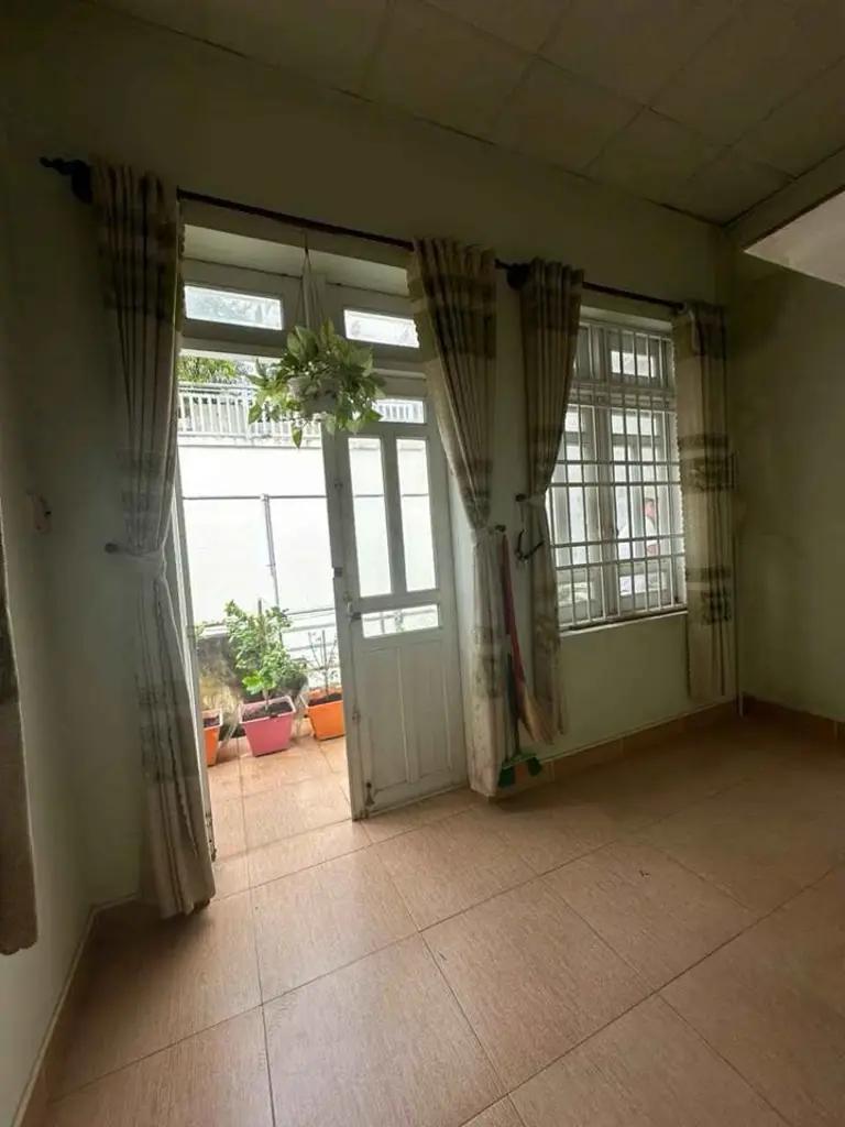 Main-Bán nhà hẻm ô tô cách biển Bãi Trước và Bãi Sau chỉ vài trăm mét-1