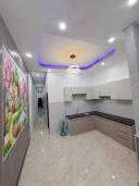 Thumb-Bán nhà cấp bốn Hố Nai, Tp. Biên Hoà-4