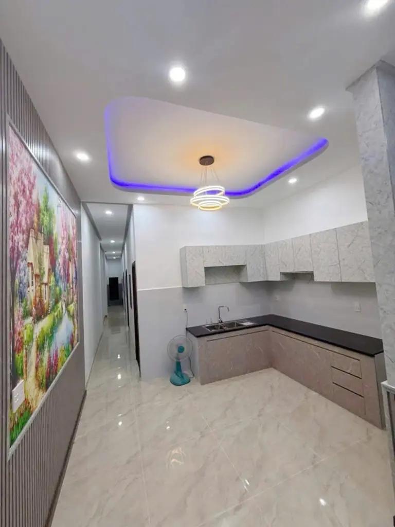 Main-Bán nhà cấp bốn Hố Nai, Tp. Biên Hoà-3
