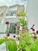 Thumb-4 SIÊU PHẨM NHÀ PHỐ – NGAY CÂY XĂNG THẠNH PHÚ-3