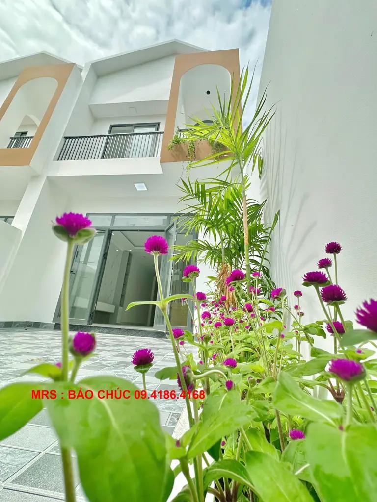 Main-4 SIÊU PHẨM NHÀ PHỐ – NGAY CÂY XĂNG THẠNH PHÚ-2