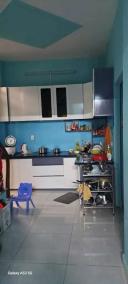 Thumb-Bán nhà Hẻm 25 Nguyễn Hữu Cảnh, phường Thắng Nhất, Vũng Tàu-2