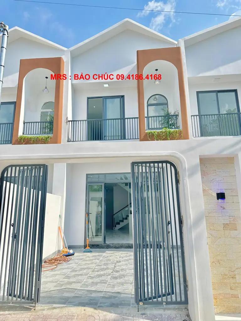Main-4 SIÊU PHẨM NHÀ PHỐ – NGAY CÂY XĂNG THẠNH PHÚ-0