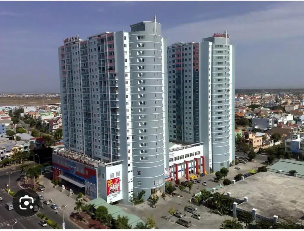 Main-BÁN CĂN HỘ CHUNG CƯ COOPMART, VŨNG TÀU-0