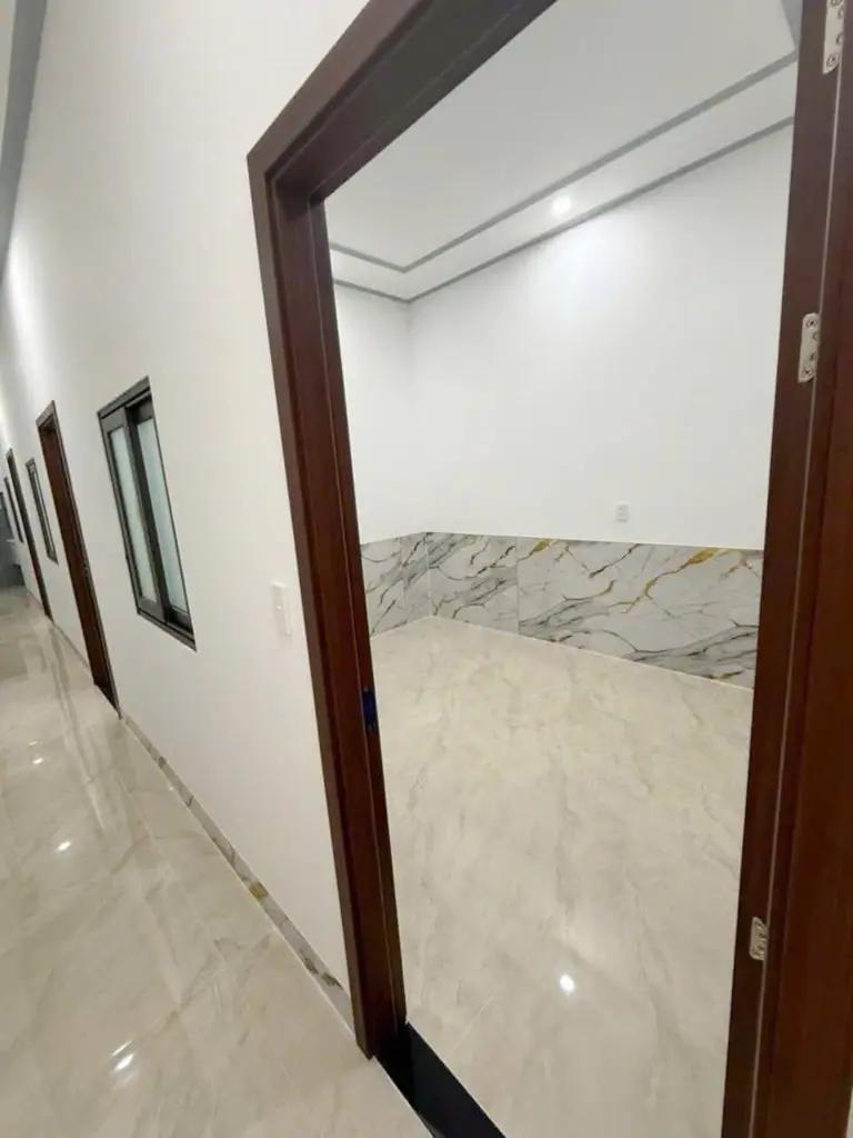 Main-Bán nhà cấp bốn Hố Nai, Tp. Biên Hoà-2