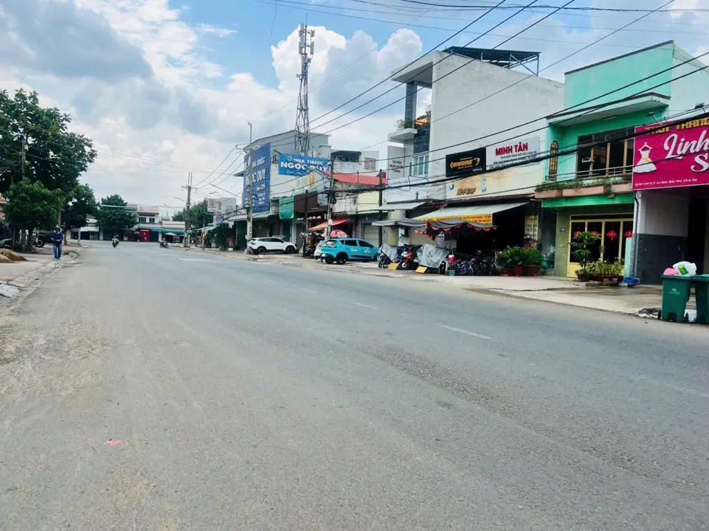 Main-BÁN NHÀ MT HÀN THUYÊN, PHƯỜNG AN BÌNH-1