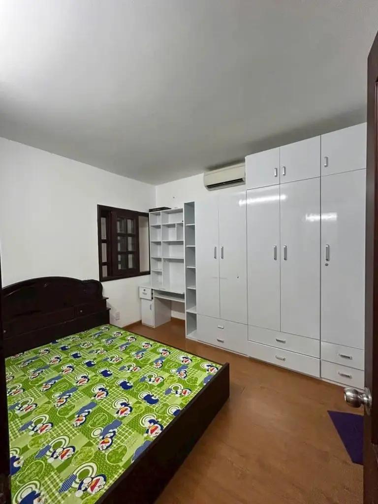 Main-BÁN CĂN HỘ CHUNG CƯ COOPMART, VŨNG TÀU-2