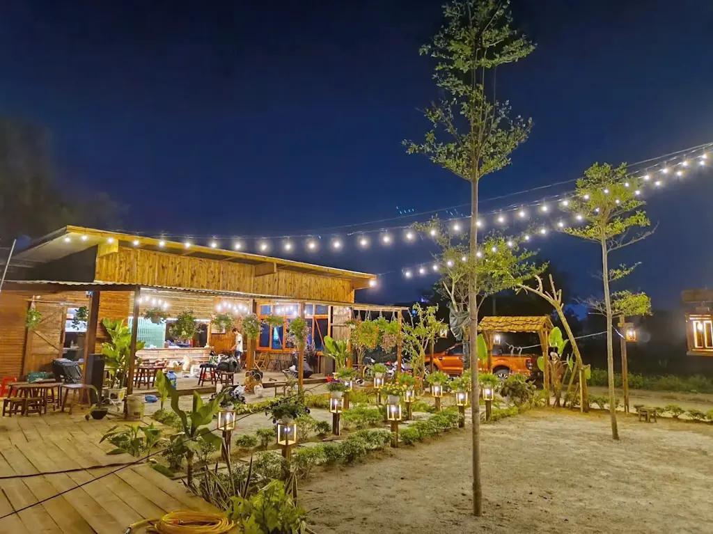 Main-5 Lô liền kề - 2 mặt tiền Ngã 4 Quán Gò – 540m2-0