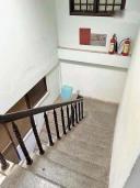 Thumb-NHÀ 3 TẦNG MẶT TIỀN PHẠM HỮU KÍNH - 103m2 - 9PN - 10WC-1