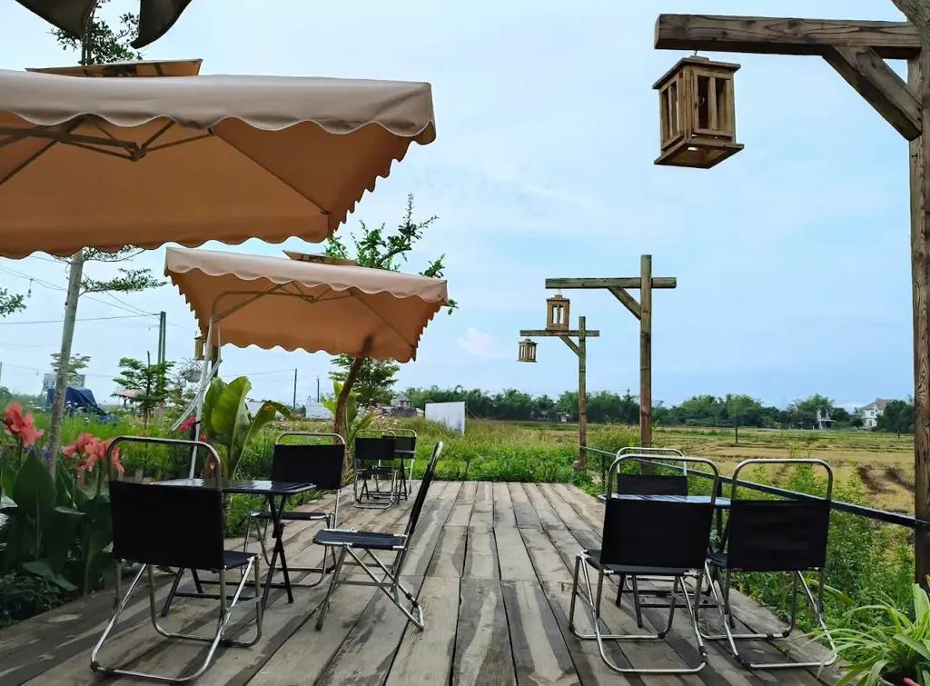 Main-5 Lô liền kề - 2 mặt tiền Ngã 4 Quán Gò – 540m2-6