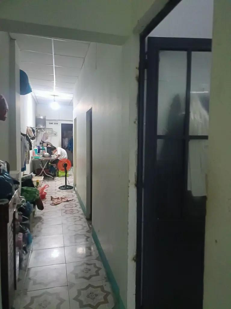 Main-🌊 CHÍNH CHỦ GỬI BÁN NHÀ C4 MẶT TIỀN ĐƯỜNG – GẦN BIỂN MÂN THÁI, SƠN TRÀ 🌊-3