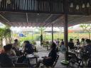 Thumb-5 Lô liền kề - 2 mặt tiền Ngã 4 Quán Gò – 540m2-8
