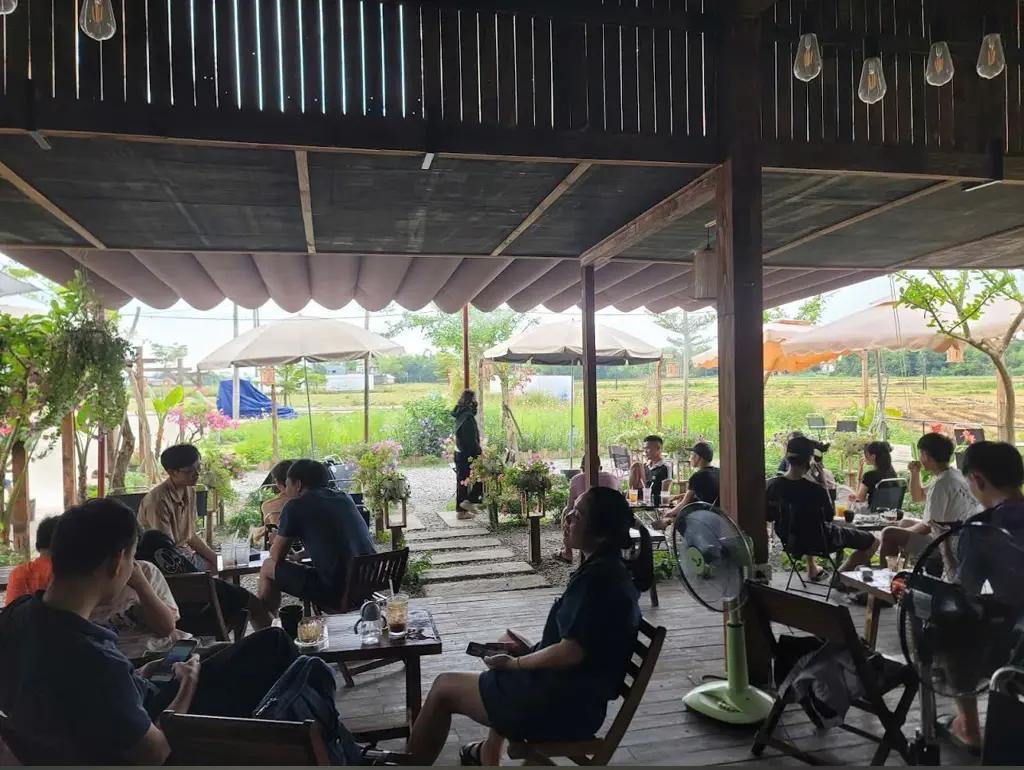 Main-5 Lô liền kề - 2 mặt tiền Ngã 4 Quán Gò – 540m2-7