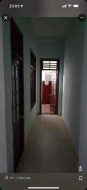 Thumb-NHÀ 3 TẦNG MẶT TIỀN PHẠM HỮU KÍNH - 103m2 - 9PN - 10WC-4