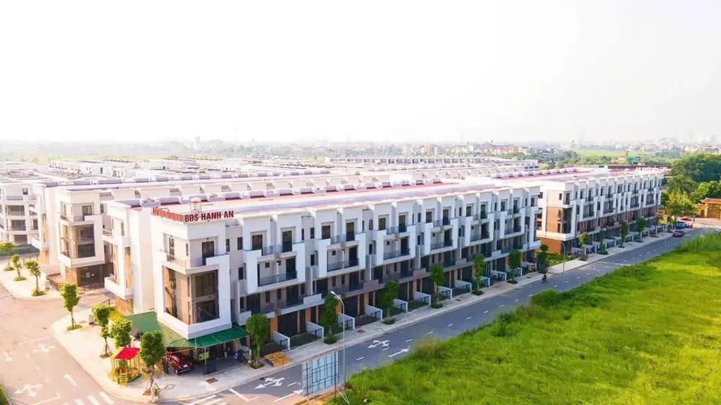 Main-Bán 2 Lô SH1 Centar Diamond Đối Diện 7 Toà Chung Cư VSIP - Nhà 4 Tầng-0