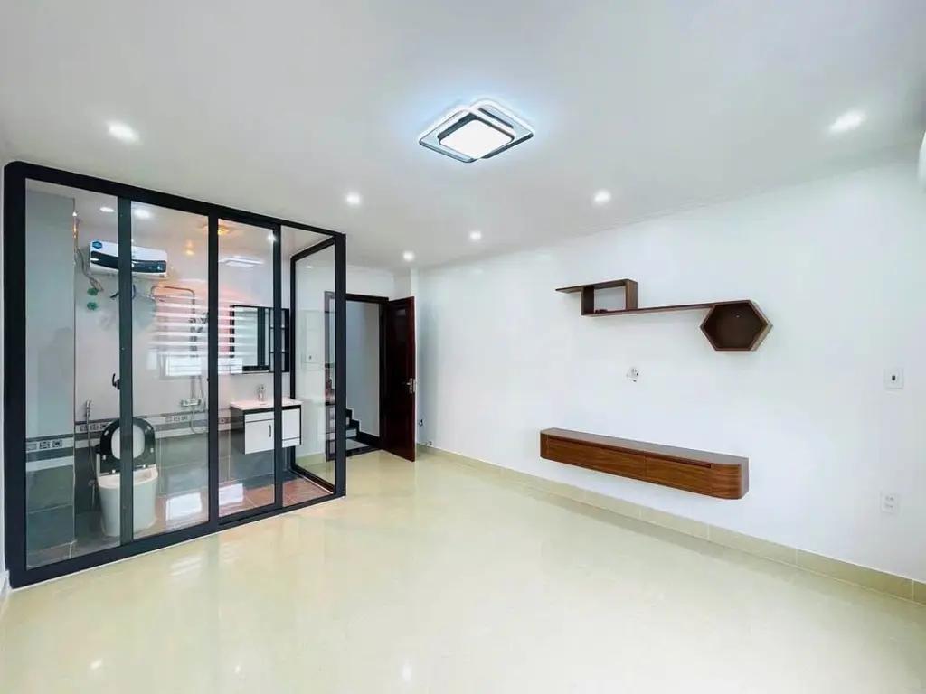 Main-Phân lô tuyến 2 Lê Hồng Phong, nhà 4 tầng dân xây-6