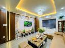 Thumb-Phân lô tuyến 2 Lê Hồng Phong, nhà 4 tầng dân xây-2