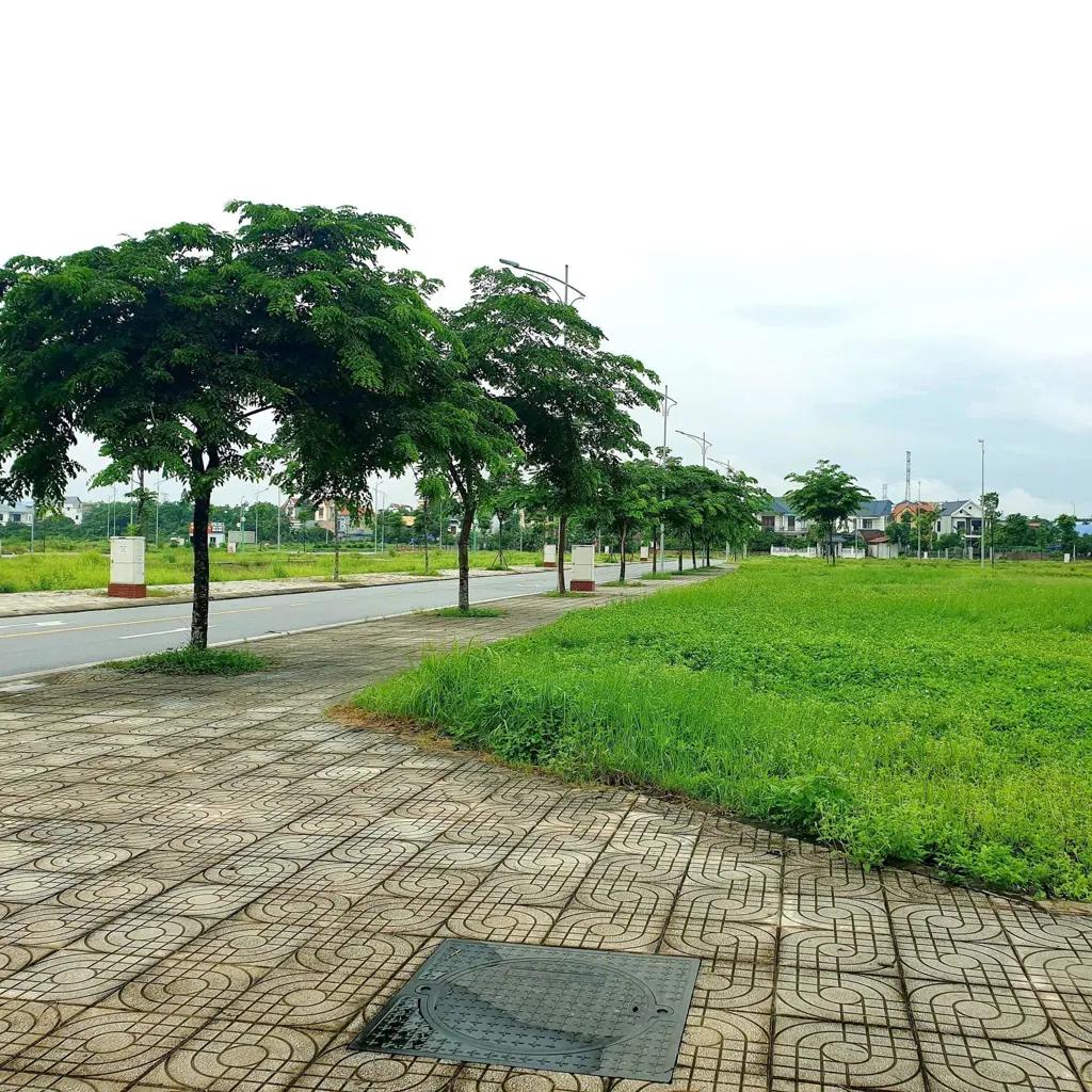 Main-DƯ ÁN ĐẤT NỀN HUB 2 THÁI ĐÀO RESIDENCE  VỊ TRÍ VÀNG - SỔ ĐỎ - CHỈ TỪ 35 TRIỆU-3