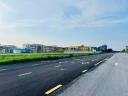Thumb-DƯ ÁN ĐẤT NỀN HUB 2 THÁI ĐÀO RESIDENCE  VỊ TRÍ VÀNG - SỔ ĐỎ - CHỈ TỪ 35 TRIỆU-1
