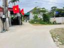Thumb-Chỉ  1,3 tỷ có lô góc mặt đường Đặng Văn Thụy, TP Vinh-1