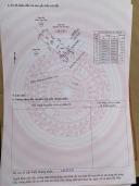 Thumb-4 Mẫu Căn Nhà Mặt Tiền Sương Nguyệt Ánh, Phường Rạch Giá-7