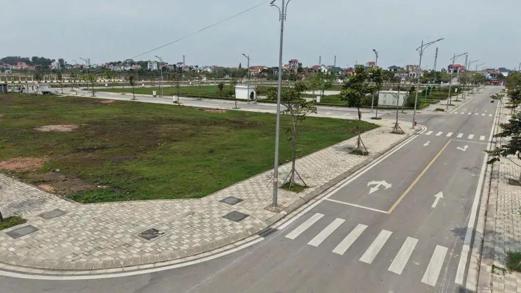 Main-DƯ ÁN ĐẤT NỀN HUB 2 THÁI ĐÀO RESIDENCE  VỊ TRÍ VÀNG - SỔ ĐỎ - CHỈ TỪ 35 TRIỆU-2