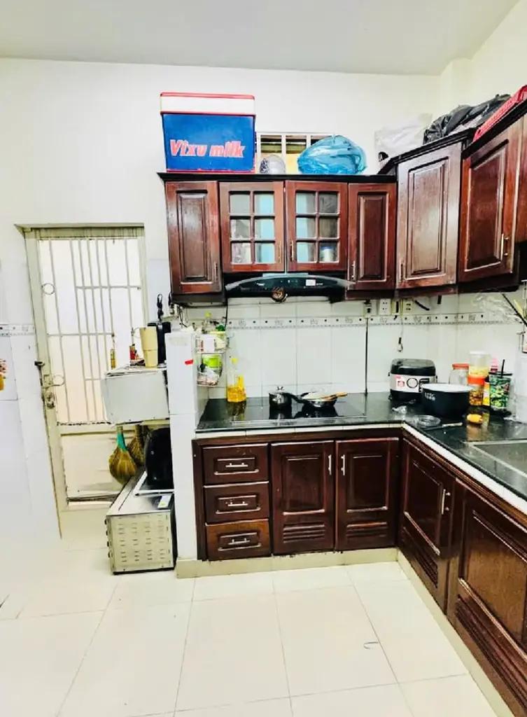 Main-MẶT TIỀN NGUYỄN TRỌNG TUYỂN – 4 TẦNG – KINH DOANH ĐỈNH – VỊ TRÍ SIÊU HIẾM-3