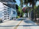 Thumb-Đất hẻm 58 Lương Định Của - Ngọc Hiệp, Nha Trang-3