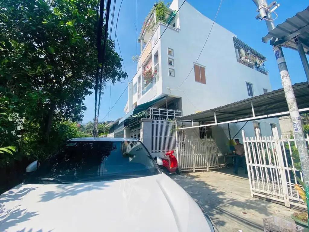 Main-Đất hẻm 58 Lương Định Của - Ngọc Hiệp, Nha Trang-1