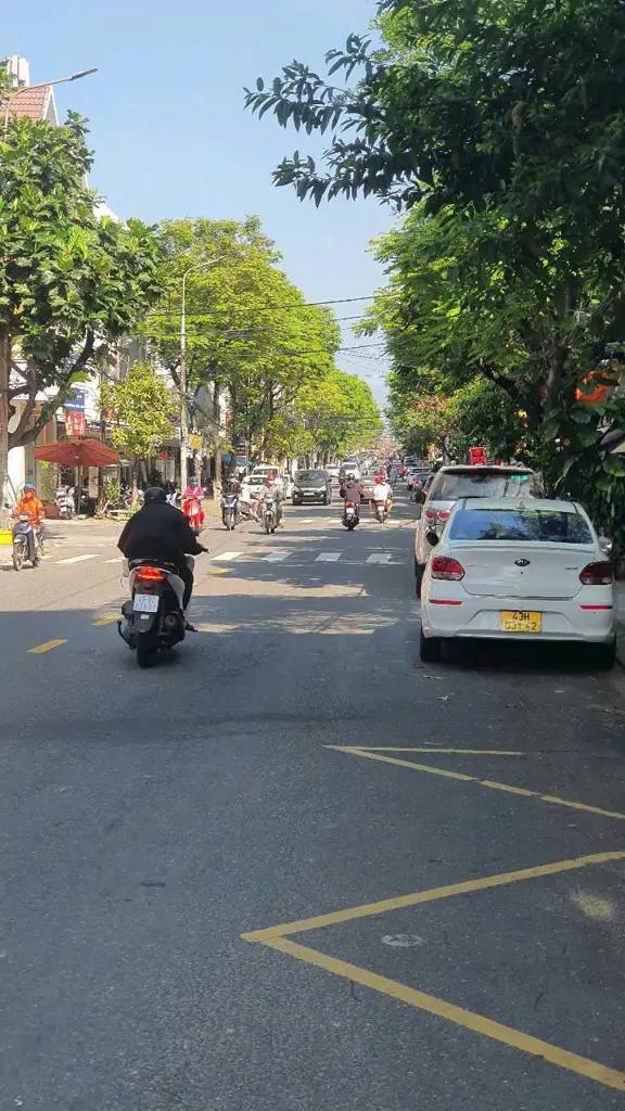 Main-Sỡ hữu ngay lô góc đất biệt thự gần đường Huỳnh Ngọc Huệ, Q.Thanh Khê, TP. Đà Nẵng-0
