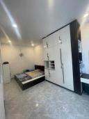 Thumb-Bán căn nhà tâm huyết rộng 163m2 tại Phú Bình, Vĩnh Thạnh, Nha Trang-3