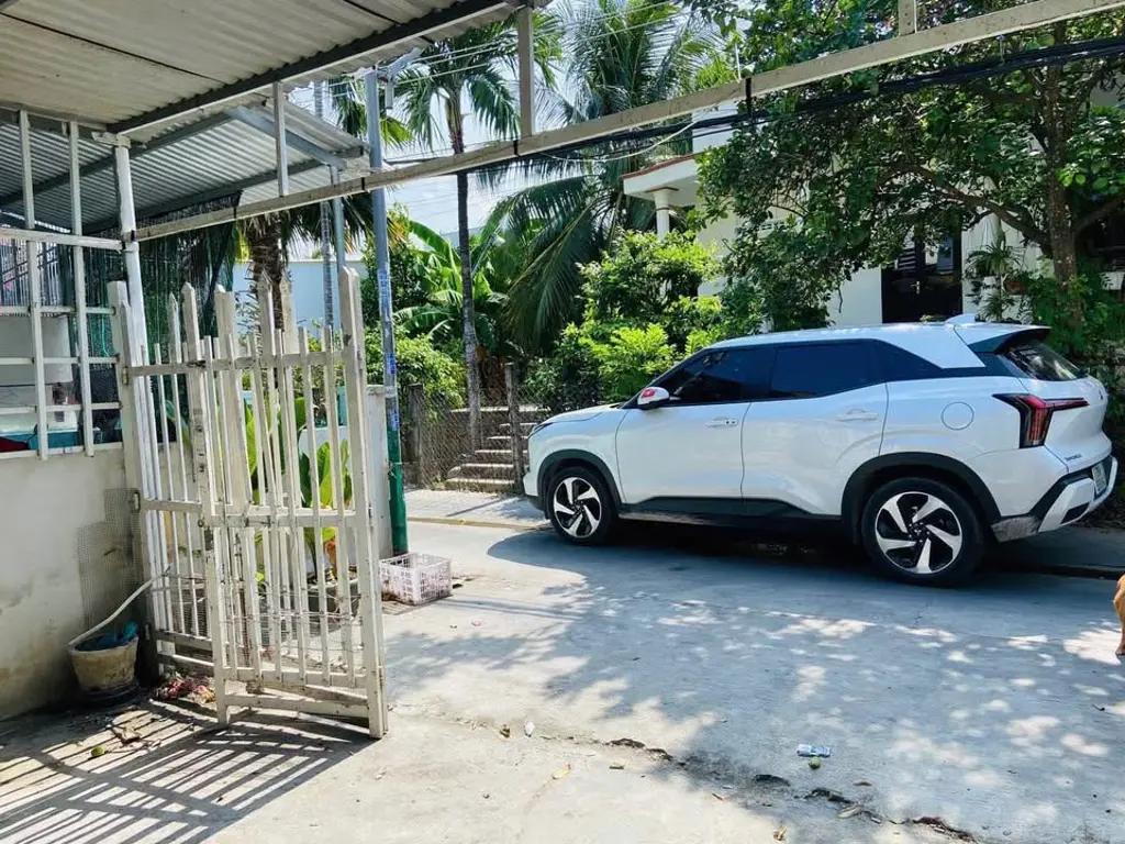 Main-Đất hẻm 58 Lương Định Của - Ngọc Hiệp, Nha Trang-0