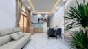 Thumb-CHỈ 3 TỶ 650 – NHÀ ĐẸP TRUNG TÂM PHƯỚC HẢI – NHA TRANG-3