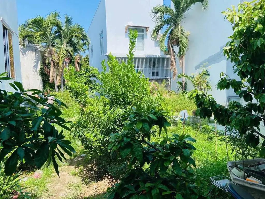 Main-Đất hẻm 58 Lương Định Của - Ngọc Hiệp, Nha Trang-3
