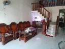 Thumb-Bán nhà 2 tầng mặt tiền Âu Cơ, phường Bùi Thị Xuân, Quy Nhơn-3